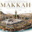 Makkah Pilgrimage Guide Map